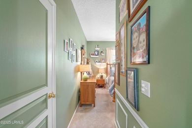 Best Priced Home in Sun City - Move-In Ready Sea Gull Model!

 on Hidden Cypress Golf Club in South Carolina - for sale on GolfHomes.com, golf home, golf lot