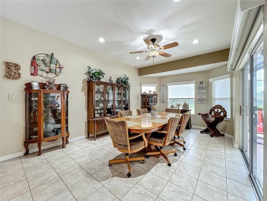 Welcome to your private retreat in the heart of the greens! This on Plantation Golf Club in Florida - for sale on GolfHomes.com, golf home, golf lot
