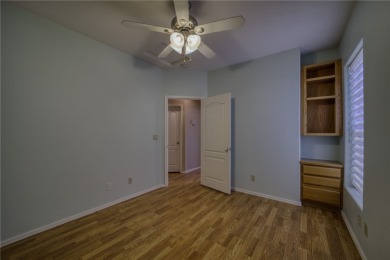 Welcome to your beautiful spacious home in the highly desirable on Desert Lakes Golf Course in Arizona - for sale on GolfHomes.com, golf home, golf lot