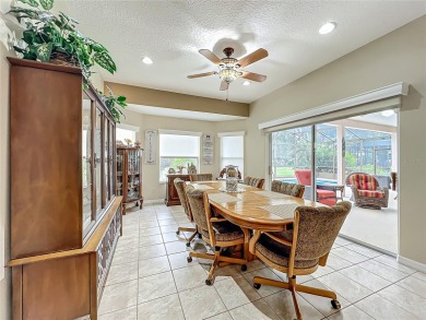 Welcome to your private retreat in the heart of the greens! This on Plantation Golf Club in Florida - for sale on GolfHomes.com, golf home, golf lot