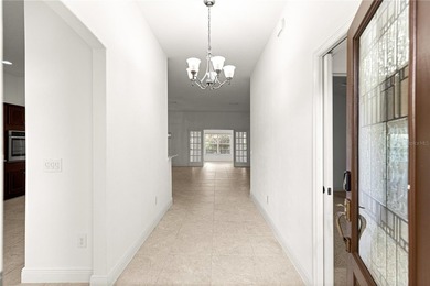 *LARGE GLASS ENCLOSED BONUS ROOM*FANTASTIC LOCATION*GOLF CART on Bella Glade Country Club in Florida - for sale on GolfHomes.com, golf home, golf lot