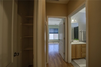 Welcome to your beautiful spacious home in the highly desirable on Desert Lakes Golf Course in Arizona - for sale on GolfHomes.com, golf home, golf lot