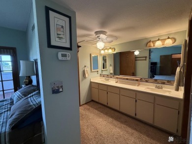Enjoy breathtaking views from every window in this charming on Mesa Del Sol Golf Club in Arizona - for sale on GolfHomes.com, golf home, golf lot