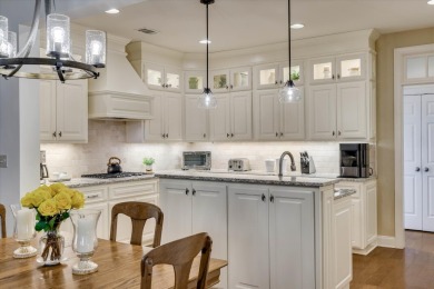 A Perfect Blend of Comfort & Luxury
Nestled in the highly on The Reserve Club At Woodside Plantation in South Carolina - for sale on GolfHomes.com, golf home, golf lot