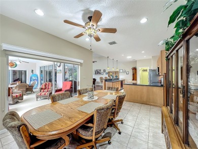 Welcome to your private retreat in the heart of the greens! This on Plantation Golf Club in Florida - for sale on GolfHomes.com, golf home, golf lot