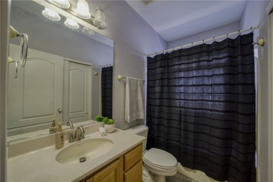 Welcome to your beautiful spacious home in the highly desirable on Desert Lakes Golf Course in Arizona - for sale on GolfHomes.com, golf home, golf lot
