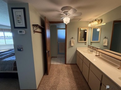 Enjoy breathtaking views from every window in this charming on Mesa Del Sol Golf Club in Arizona - for sale on GolfHomes.com, golf home, golf lot
