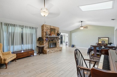 Welcome to coastal living at its finest in beautiful Flagler on Ocean Palm Golf Course in Florida - for sale on GolfHomes.com, golf home, golf lot