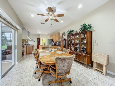 Welcome to your private retreat in the heart of the greens! This on Plantation Golf Club in Florida - for sale on GolfHomes.com, golf home, golf lot