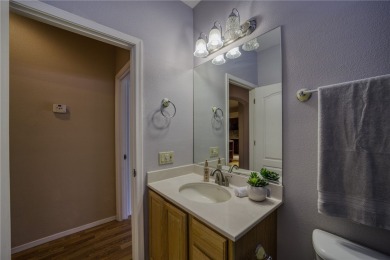 Welcome to your beautiful spacious home in the highly desirable on Desert Lakes Golf Course in Arizona - for sale on GolfHomes.com, golf home, golf lot