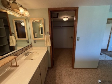 Enjoy breathtaking views from every window in this charming on Mesa Del Sol Golf Club in Arizona - for sale on GolfHomes.com, golf home, golf lot