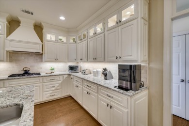 A Perfect Blend of Comfort & Luxury
Nestled in the highly on The Reserve Club At Woodside Plantation in South Carolina - for sale on GolfHomes.com, golf home, golf lot
