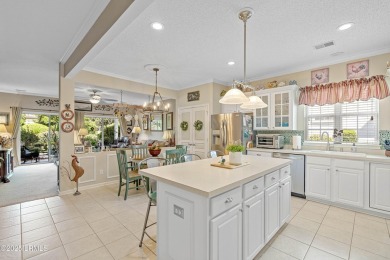 Best Priced Home in Sun City - Move-In Ready Sea Gull Model!

 on Hidden Cypress Golf Club in South Carolina - for sale on GolfHomes.com, golf home, golf lot