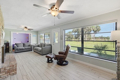 Welcome to coastal living at its finest in beautiful Flagler on Ocean Palm Golf Course in Florida - for sale on GolfHomes.com, golf home, golf lot