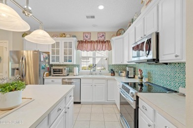 Best Priced Home in Sun City - Move-In Ready Sea Gull Model!

 on Hidden Cypress Golf Club in South Carolina - for sale on GolfHomes.com, golf home, golf lot
