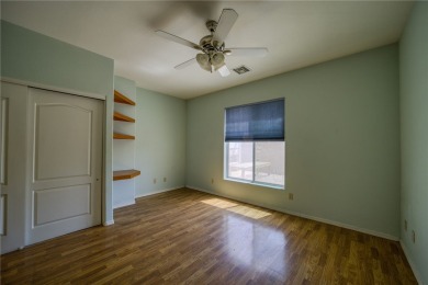 Welcome to your beautiful spacious home in the highly desirable on Desert Lakes Golf Course in Arizona - for sale on GolfHomes.com, golf home, golf lot