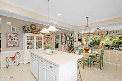 Best Priced Home in Sun City - Move-In Ready Sea Gull Model!

 on Hidden Cypress Golf Club in South Carolina - for sale on GolfHomes.com, golf home, golf lot