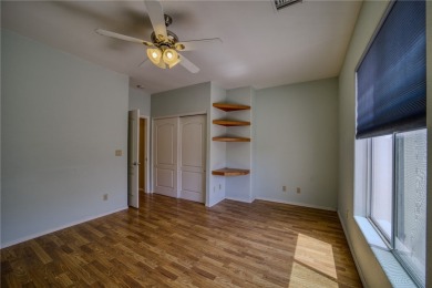 Welcome to your beautiful spacious home in the highly desirable on Desert Lakes Golf Course in Arizona - for sale on GolfHomes.com, golf home, golf lot
