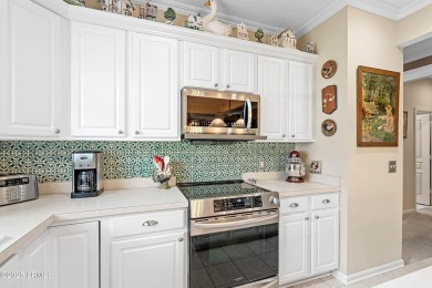 Best Priced Home in Sun City - Move-In Ready Sea Gull Model!

 on Hidden Cypress Golf Club in South Carolina - for sale on GolfHomes.com, golf home, golf lot
