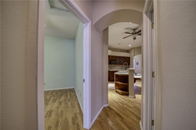 Welcome to your beautiful spacious home in the highly desirable on Desert Lakes Golf Course in Arizona - for sale on GolfHomes.com, golf home, golf lot