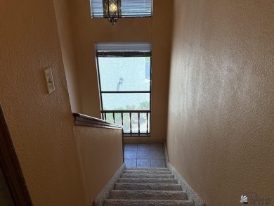 Enjoy breathtaking views from every window in this charming on Mesa Del Sol Golf Club in Arizona - for sale on GolfHomes.com, golf home, golf lot