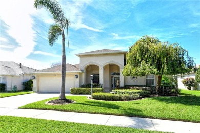 Welcome to 436 Country Lane at Greenfield Plantation, a perfect on Links At Greenfield Plantation in Florida - for sale on GolfHomes.com, golf home, golf lot