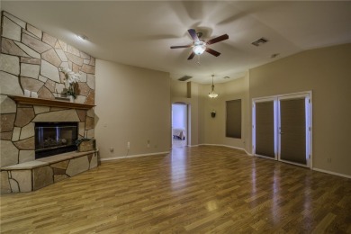 Welcome to your beautiful spacious home in the highly desirable on Desert Lakes Golf Course in Arizona - for sale on GolfHomes.com, golf home, golf lot