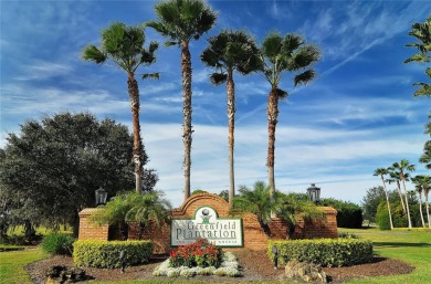 Welcome to 436 Country Lane at Greenfield Plantation, a perfect on Links At Greenfield Plantation in Florida - for sale on GolfHomes.com, golf home, golf lot