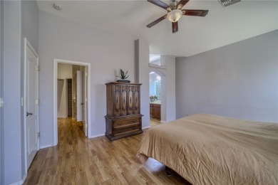 Welcome to your beautiful spacious home in the highly desirable on Desert Lakes Golf Course in Arizona - for sale on GolfHomes.com, golf home, golf lot