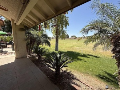 Enjoy breathtaking views from every window in this charming on Mesa Del Sol Golf Club in Arizona - for sale on GolfHomes.com, golf home, golf lot