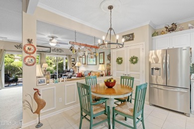 Best Priced Home in Sun City - Move-In Ready Sea Gull Model!

 on Hidden Cypress Golf Club in South Carolina - for sale on GolfHomes.com, golf home, golf lot