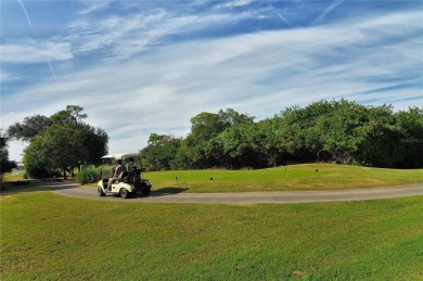 Welcome to 436 Country Lane at Greenfield Plantation, a perfect on Links At Greenfield Plantation in Florida - for sale on GolfHomes.com, golf home, golf lot