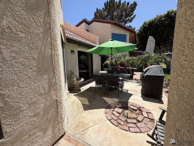 Enjoy breathtaking views from every window in this charming on Mesa Del Sol Golf Club in Arizona - for sale on GolfHomes.com, golf home, golf lot