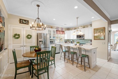 Best Priced Home in Sun City - Move-In Ready Sea Gull Model!

 on Hidden Cypress Golf Club in South Carolina - for sale on GolfHomes.com, golf home, golf lot
