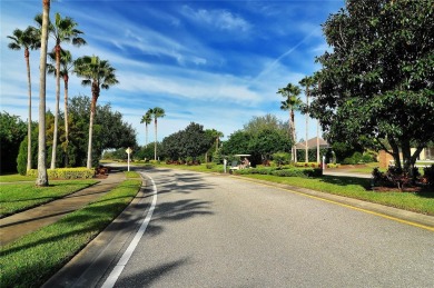 Welcome to 436 Country Lane at Greenfield Plantation, a perfect on Links At Greenfield Plantation in Florida - for sale on GolfHomes.com, golf home, golf lot