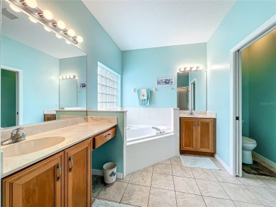 Welcome to your private retreat in the heart of the greens! This on Plantation Golf Club in Florida - for sale on GolfHomes.com, golf home, golf lot
