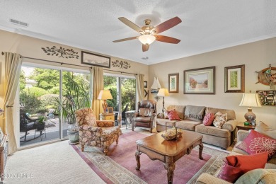 Best Priced Home in Sun City - Move-In Ready Sea Gull Model!

 on Hidden Cypress Golf Club in South Carolina - for sale on GolfHomes.com, golf home, golf lot