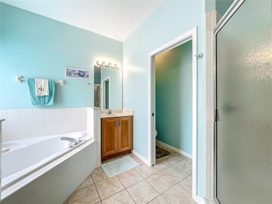 Welcome to your private retreat in the heart of the greens! This on Plantation Golf Club in Florida - for sale on GolfHomes.com, golf home, golf lot