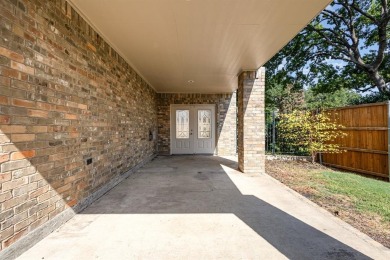 Unique? Check! Custom built? Check! on the 18th tee box of a on Dallas Athletic Club in Texas - for sale on GolfHomes.com, golf home, golf lot