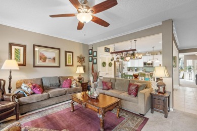 Best Priced Home in Sun City - Move-In Ready Sea Gull Model!

 on Hidden Cypress Golf Club in South Carolina - for sale on GolfHomes.com, golf home, golf lot