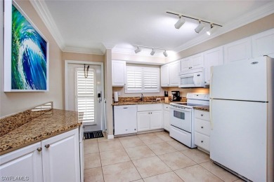 Located at the North end of South Seas Plantation, Unit 603 is on Captiva Island Golf Club in Florida - for sale on GolfHomes.com, golf home, golf lot