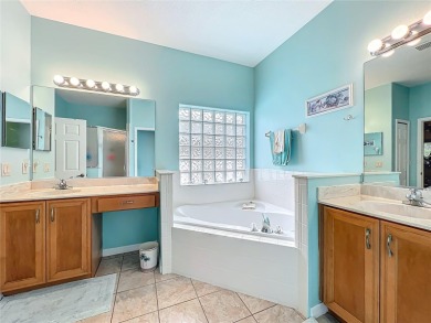 Welcome to your private retreat in the heart of the greens! This on Plantation Golf Club in Florida - for sale on GolfHomes.com, golf home, golf lot