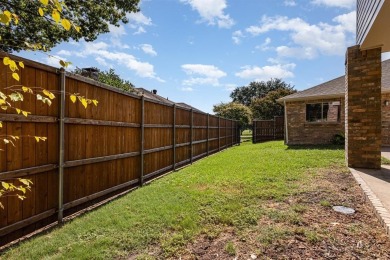 Unique? Check! Custom built? Check! on the 18th tee box of a on Dallas Athletic Club in Texas - for sale on GolfHomes.com, golf home, golf lot