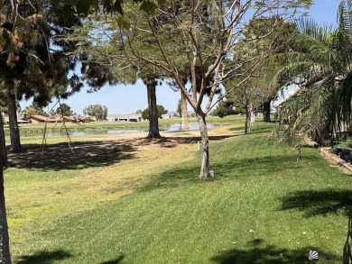 Enjoy breathtaking views from every window in this charming on Mesa Del Sol Golf Club in Arizona - for sale on GolfHomes.com, golf home, golf lot