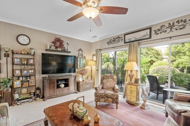 Best Priced Home in Sun City - Move-In Ready Sea Gull Model!

 on Hidden Cypress Golf Club in South Carolina - for sale on GolfHomes.com, golf home, golf lot