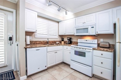 Located at the North end of South Seas Plantation, Unit 603 is on Captiva Island Golf Club in Florida - for sale on GolfHomes.com, golf home, golf lot