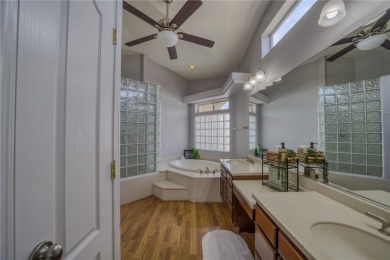 Welcome to your beautiful spacious home in the highly desirable on Desert Lakes Golf Course in Arizona - for sale on GolfHomes.com, golf home, golf lot
