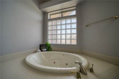Welcome to your beautiful spacious home in the highly desirable on Desert Lakes Golf Course in Arizona - for sale on GolfHomes.com, golf home, golf lot