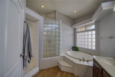 Welcome to your beautiful spacious home in the highly desirable on Desert Lakes Golf Course in Arizona - for sale on GolfHomes.com, golf home, golf lot