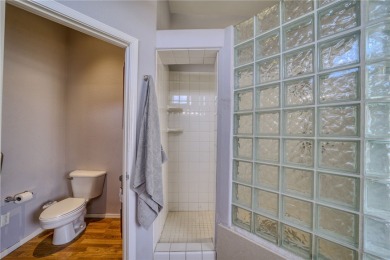 Welcome to your beautiful spacious home in the highly desirable on Desert Lakes Golf Course in Arizona - for sale on GolfHomes.com, golf home, golf lot